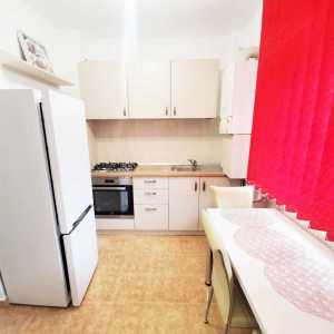 Apartment for rent 2 rooms, APCJ317904-1