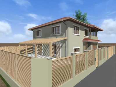 House for sale 5 rooms, CACJ317770-5