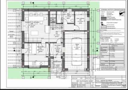 House for sale 5 rooms, CACJ317770-6