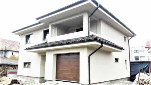 House for sale 5 rooms, CACJ317770-1