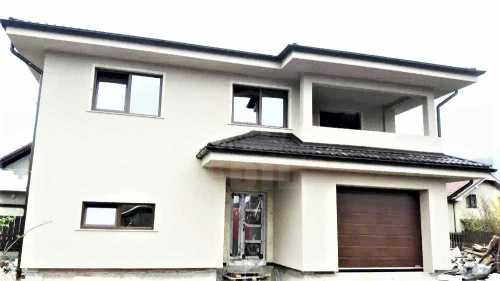 House for sale 5 rooms, CACJ317770-2