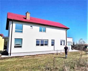 House for sale 5 rooms, CACJ317913-2