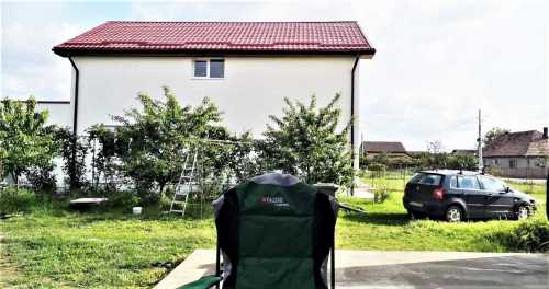 House for sale 5 rooms, CACJ317913-3