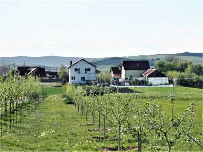 House for sale 5 rooms, CACJ317913-4