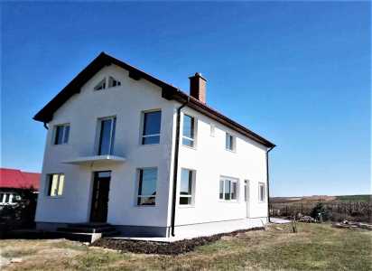 House for sale 5 rooms, CACJ317913