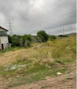 Land for sale, TECJ238025FLO-2