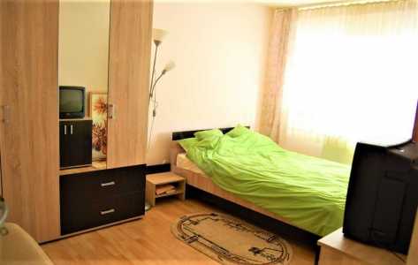 Apartment for sale 2 rooms, APCJ317418-3