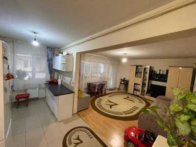 Apartment for sale 2 rooms, APCJ317418-9