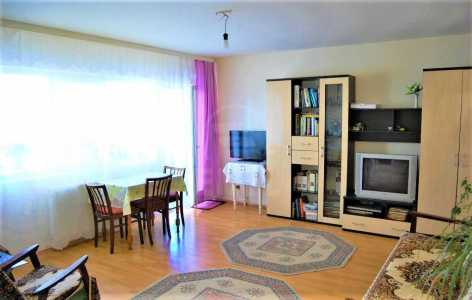 Apartment for sale 2 rooms, APCJ317418-6