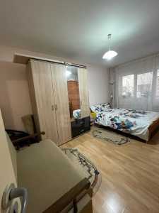 Apartment for sale 2 rooms, APCJ317418-7