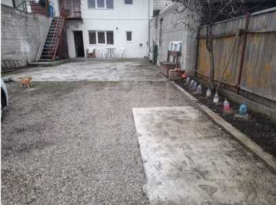 Apartment for rent 2 rooms, APCJ238415FLO-6