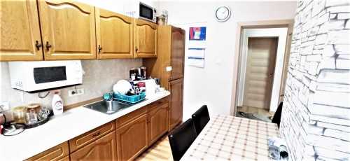 Apartment for sale 2 rooms, APCJ318017-6