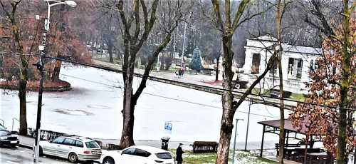 Apartment for sale 2 rooms, APCJ318017-7