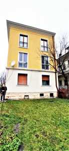 Apartment for sale 2 rooms, APCJ318017-9