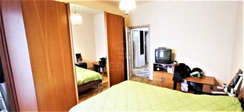 Apartment for sale 2 rooms, APCJ318017-2