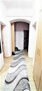 Apartment for sale 2 rooms, APCJ318017-14