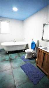 House for sale 5 rooms, CACJ318025-8