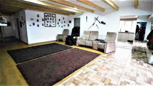 House for sale 5 rooms, CACJ318025-4