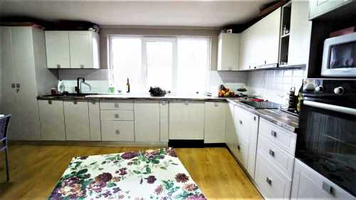 House for sale 5 rooms, CACJ318025-2