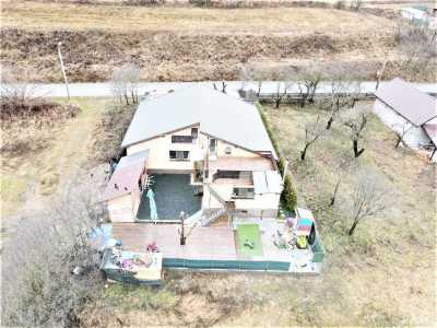 House for sale 5 rooms, CACJ318025-1