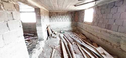 House for sale 4 rooms, CACJ318442-12