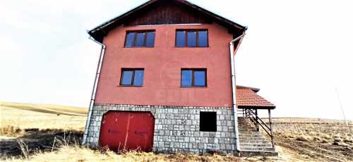 House for sale 4 rooms, CACJ318442-4