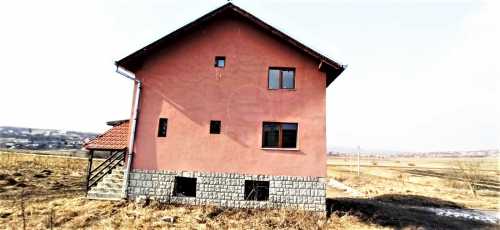 House for sale 4 rooms, CACJ318442-20