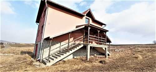 House for sale 4 rooms, CACJ318442-10