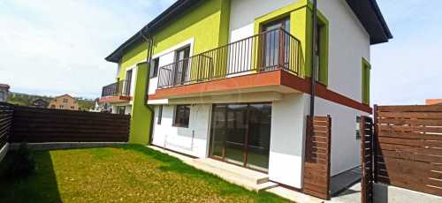 House for sale 5 rooms, CACJ318354-9