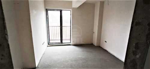 House for sale 5 rooms, CACJ318354-22