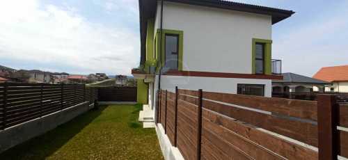 House for sale 5 rooms, CACJ318354-6