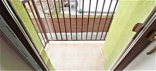 House for sale 5 rooms, CACJ318354-19