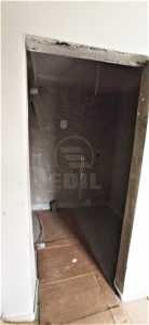 House for sale 5 rooms, CACJ318354-18