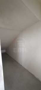 House for sale 5 rooms, CACJ318354-13