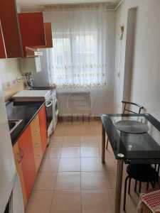 Apartment for rent 2 rooms, APCJ238397FLO
