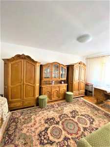 Apartment for rent 2 rooms, APCJ318441-3