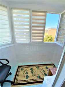 Apartment for rent 2 rooms, APCJ318441-8