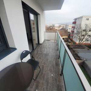 Apartment for rent 2 rooms, APCJ318023-10