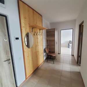 Apartment for rent 2 rooms, APCJ318023-5