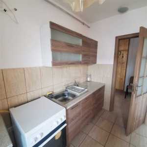 Apartment for rent 2 rooms, APCJ318023-7