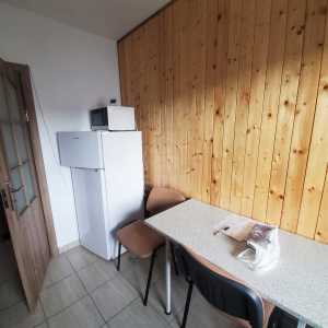 Apartment for rent 2 rooms, APCJ318023-8