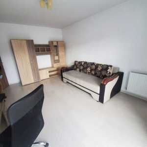Apartment for rent 2 rooms, APCJ318023-1