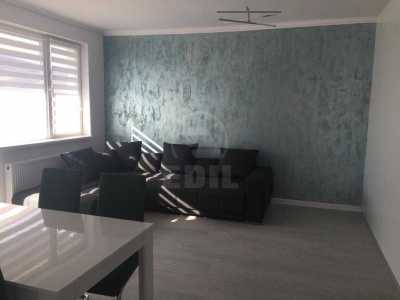 Apartment for rent 2 rooms, APCJ238462FLO-7