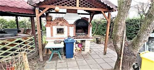 House for rent 9 rooms, CACJ318061-6