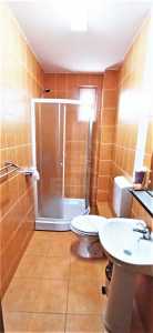 House for rent 9 rooms, CACJ318061-26