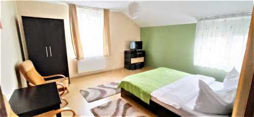 House for rent 9 rooms, CACJ318061-11