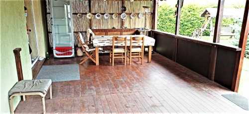 House for rent 9 rooms, CACJ318061-15