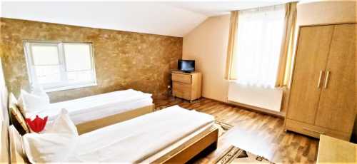 House for rent 9 rooms, CACJ318061-7