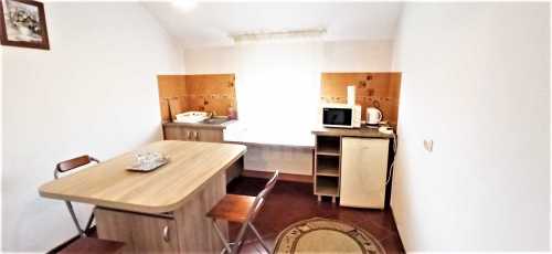 House for rent 9 rooms, CACJ318061-16