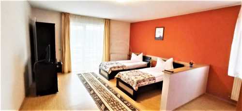 House for rent 9 rooms, CACJ318061-24